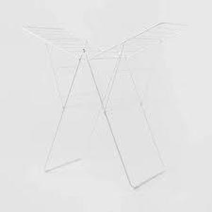 lot 107 image: Butterfly Drying Rack - Brightroom