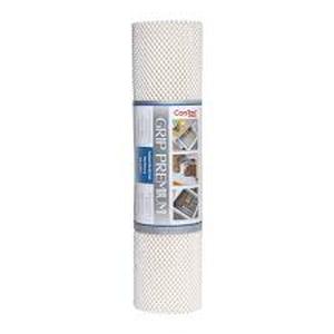 lot 43 image: Con-Tact Brand Premium Shelf and Drawer Liner