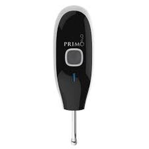 lot 71 image: Primo Rechargeable Electronic Pump Water Bottle Accessory