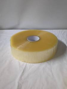 lot 121 image: 1000ft Roll of Machine Length Tape