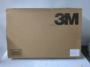 lot 193 image: 3M Filtrete 4-Pack Allergen, Bacteria, and Virus Filter