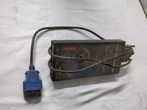 lot 234 image: Ease Diagnostics Universal Reprogrammer Model UVI-J2534-1