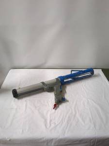 lot 237 image: Cox Applicators Pneumatic Paint Sprayer 10 Bar