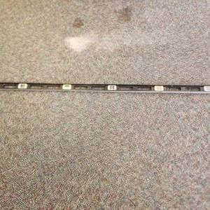 lot 82 image: Large Level 78 Long Great Condition