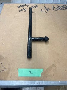lot 2 image: BATTON 24