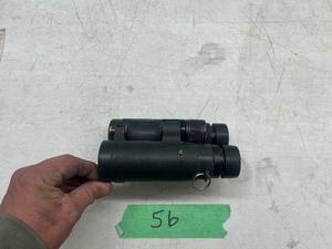 lot 56 image: VORTEX 10X42 HD TALON BINOCULARS