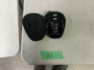 lot 62 image: CARSON BINOCULAR IPHONE ADAPTER