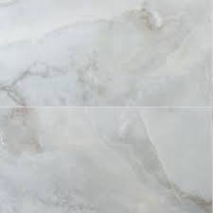 lot 1 image: 15 Boxes of Ivy Hill Tile Jume Onyx Pearl 23.62 in. x 47.24 in. Polished Porcelain Floor and Wall Tile (15.49 sq. ft.Case) Customer Returns See Pictures