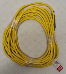 Husky  50 ft Extension Cord - 14 Gauge