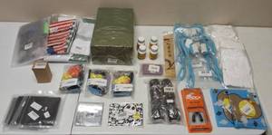 End of The Year Savings Box (View Photo)