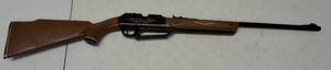 Daisy Power Line  Model 922.22 Pellet