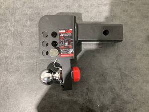 lot 688 image: LOT OF 2 Metra Electronics WM-AK3 1000 Watt Amplifier Installation Kit