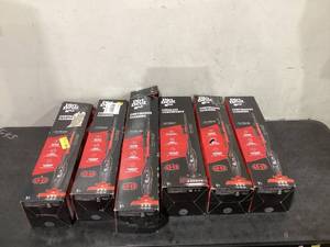 lot 707 image: LOT of 6 Dirt Devil 3-in-1 Lightweight Corded Stick and Handheld Multi-Surface Vacuum