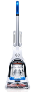 lot 716 image: Hoover PowerDash Pet Carpet Cleaner