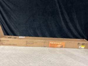lot 310 image: Members Mark Premium 10 Sunbrella Market Umbrella