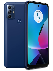 lot 13 image: Motorola Moto G Play 2023 332GB 16MP Camera