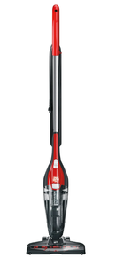 lot 196 image: Dirt Devil Power Stick Lite 4-in-1 Corded Stick Vacuum Cleaner, SD22030