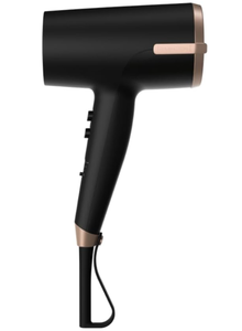 lot 223 image: Remington One Ionic Hair Dryer Blow Dryer