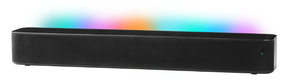 lot 234 image: Blast Onn. 2.0 LED Soundbar