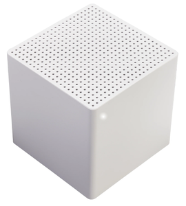lot 245 image: Straight Talk Home Internet Router