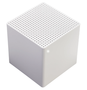 lot 246 image: Straight Talk Home Internet Router