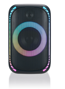 lot 353 image: Onn. Medium Party Speaker Gen. 2