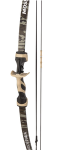 lot 667 image: Barnett Wildhawk Compound Bow