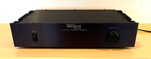 lot 38 image: Velodyne ULD Series II Power Survo Controller