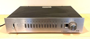 lot 117 image: Pioneer TVX-9500 TV Sound Tuner
