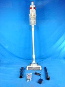 lot 18 image: Eureka RapidClean Pro 25.5V Cordless Stick Vacuum