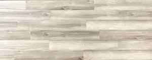 357 Sq Ft Swiss Alps Dent Blanche LVP Flooring - Floating Click Luxury Vinyl Plank