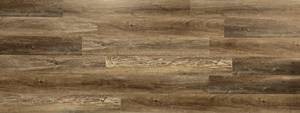 1166 Sq Ft Swiss Alps Monte Rosa LVP Flooring - Floating Click Luxury Vinyl Plank