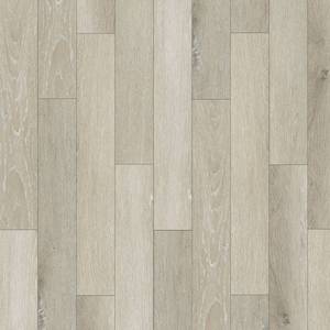 491 Sq Ft Karastan Cultivated Wood Lions Mane LVP Flooring - Floating Click Luxury Vinyl Plank