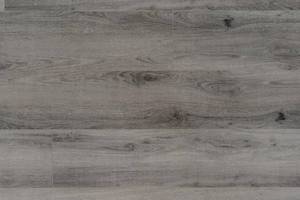 675 Sq Ft New World Maryland LVP Flooring - Floating Click Luxury Vinyl Plank
