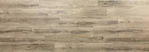 714 Sq Ft Swiss Alps Matterhorn LVP Flooring - Floating Click Luxury Vinyl Plank
