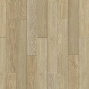 548 Sq Ft Karastan Cultivated Wood Beech LVP Flooring - Floating Click Luxury Vinyl Plank