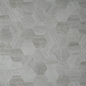 240 Sq Ft (12 x 20) Benchmark Hive Swarm Sheet Vinyl Roll
