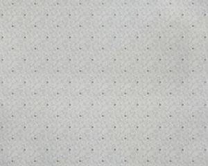84 Sq Ft (12 x 7) Benchmark Penny Lane Quartzite Sheet Vinyl Remnant