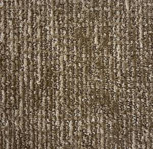858 Sq Ft (12 x 716) DH Floors Seagate Masala Carpet Roll