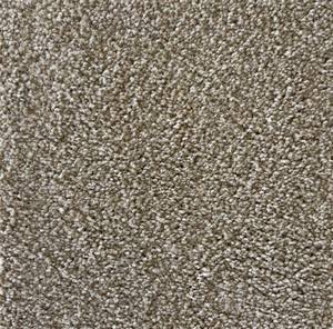 144 Sq Ft (12 x 12) DH Floors Refreshing Suede Carpet Remnant