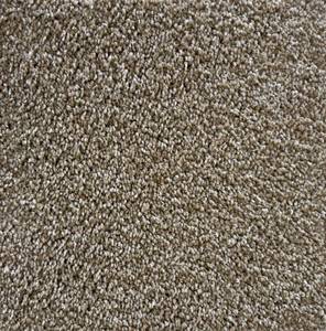 489 Sq Ft (12 x 409) DH Floors Refreshing Rawhide Carpet Roll
