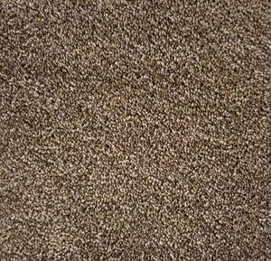 450 Sq Ft (12 x 376) Karastan Tropical Playground Carpet Roll