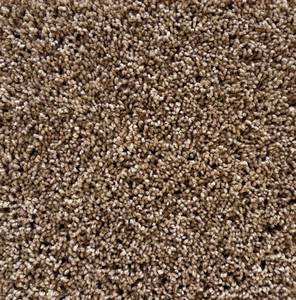 426 Sq Ft (12 x 356) Shaw Rhapsody II Harvest Carpet Roll - Super Plush