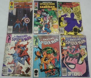lot 27 image: Comics