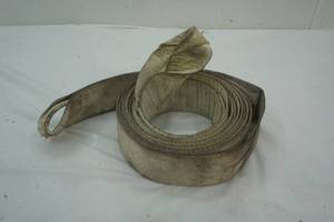 lot 68 image: Tow Strap