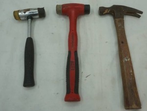 lot 113 image: hammer lot