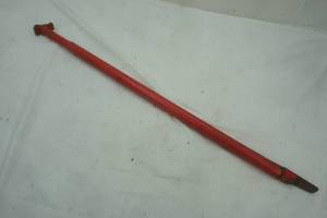 lot 136 image: pry bar 3