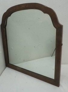 lot 225 image: mirror 22x 34