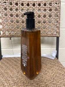lot 374 image: New Neutrogena Rainbath - XL Bottle