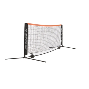lot 408 image: New Head Mini Tennis Net
